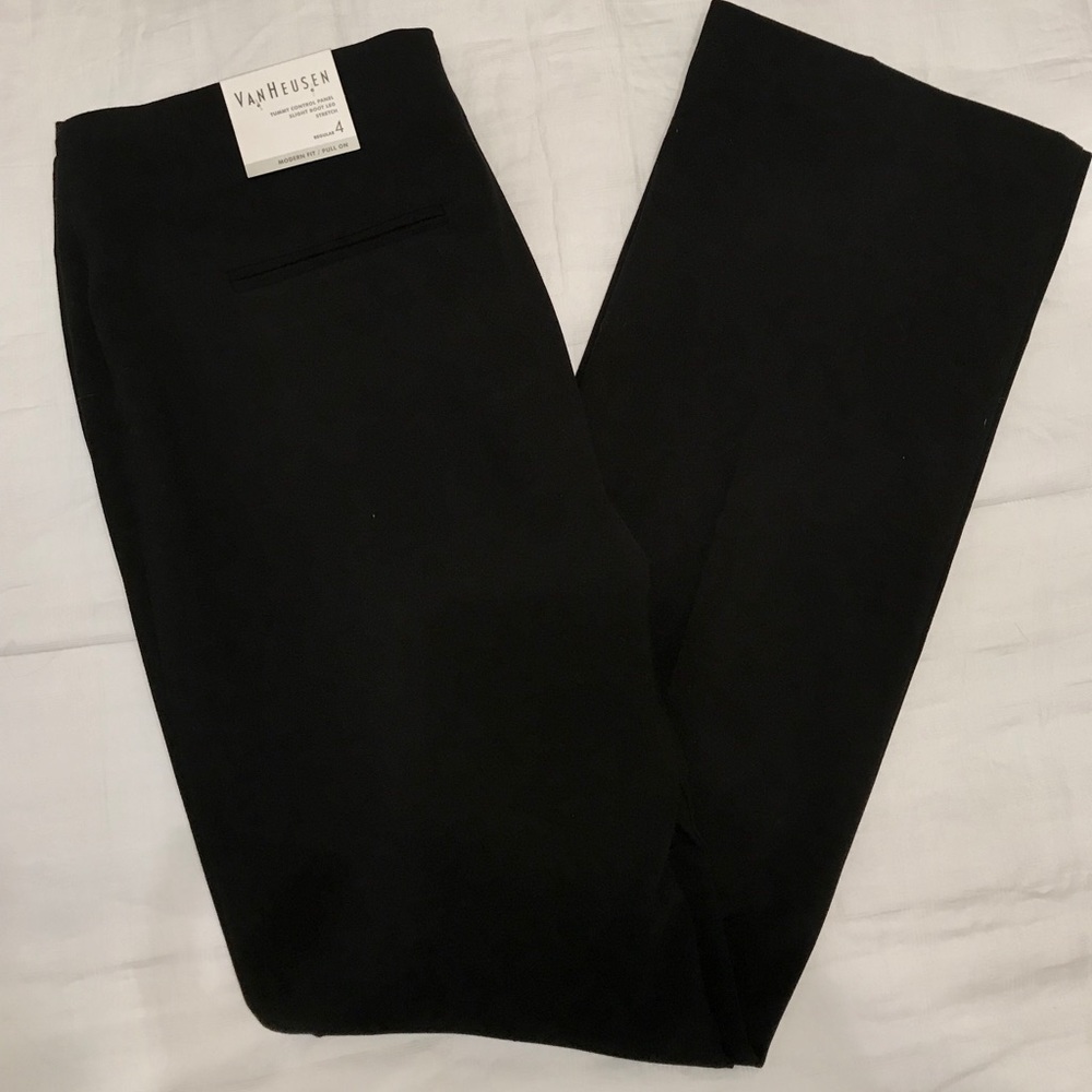 Van Heusen Dress Pants